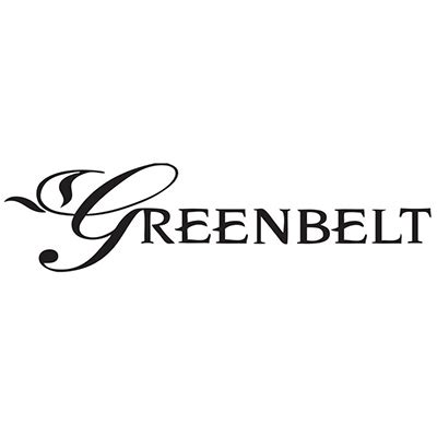greenbelt makati movie schedule.